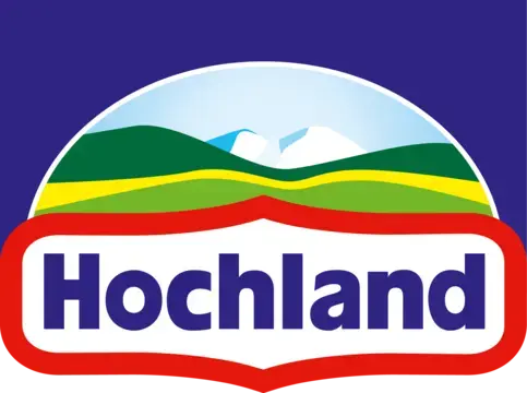 Hochland