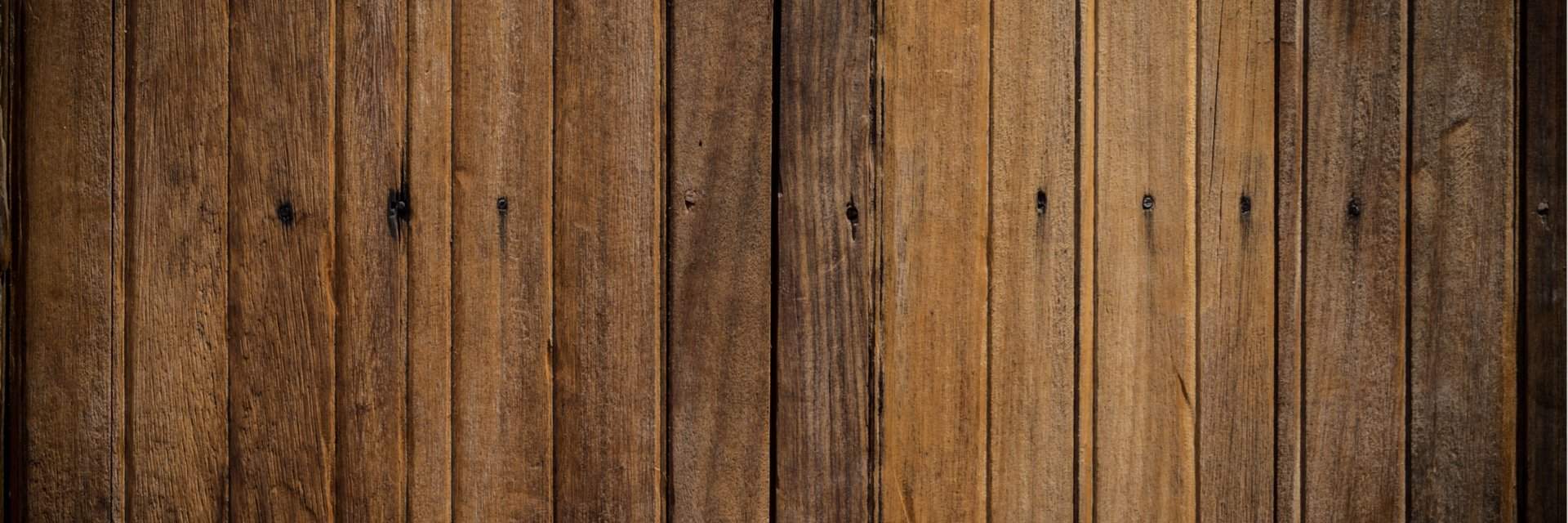 Hintergrund Holz