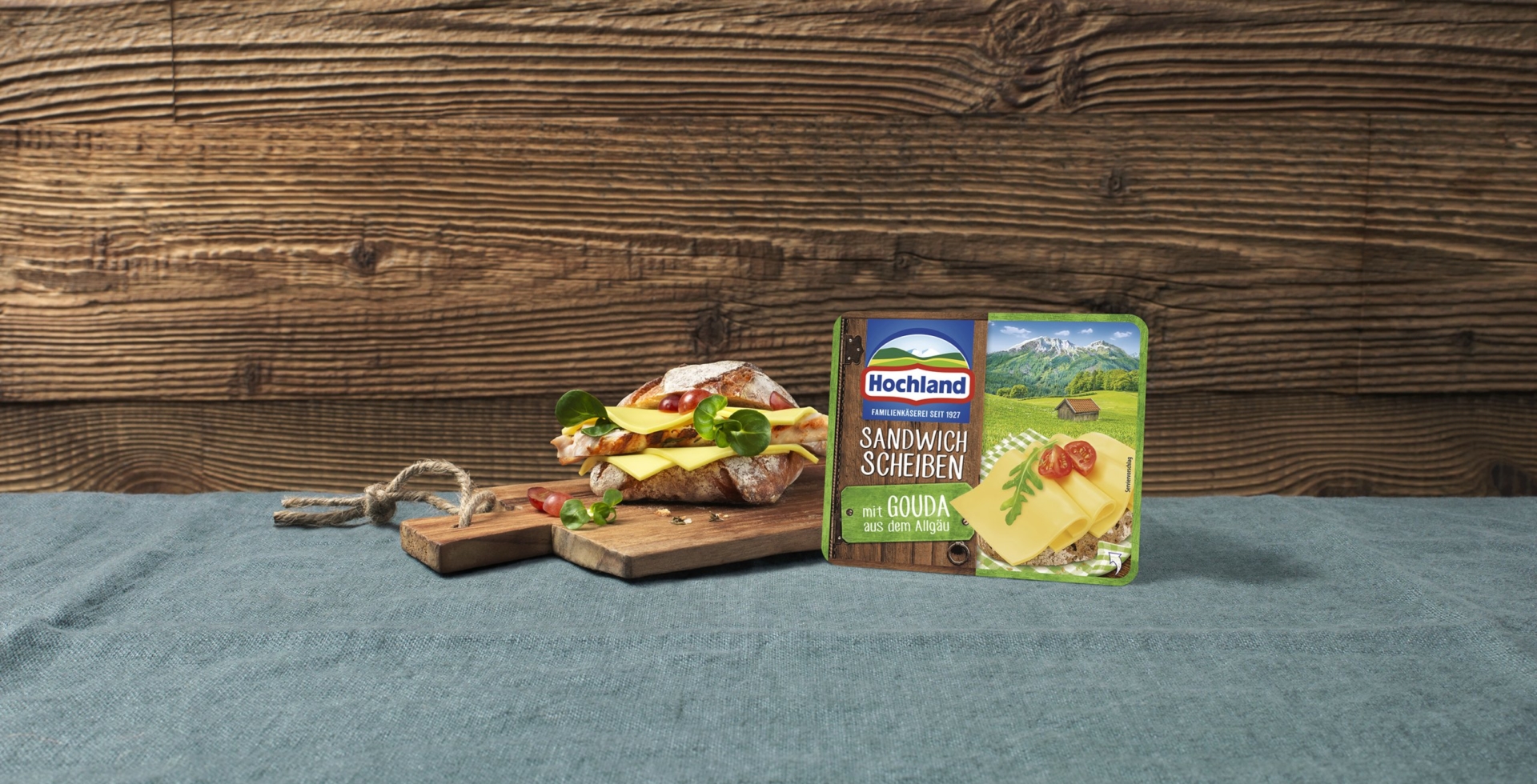 Hochland_Sandwich_Scheiben_Gouda