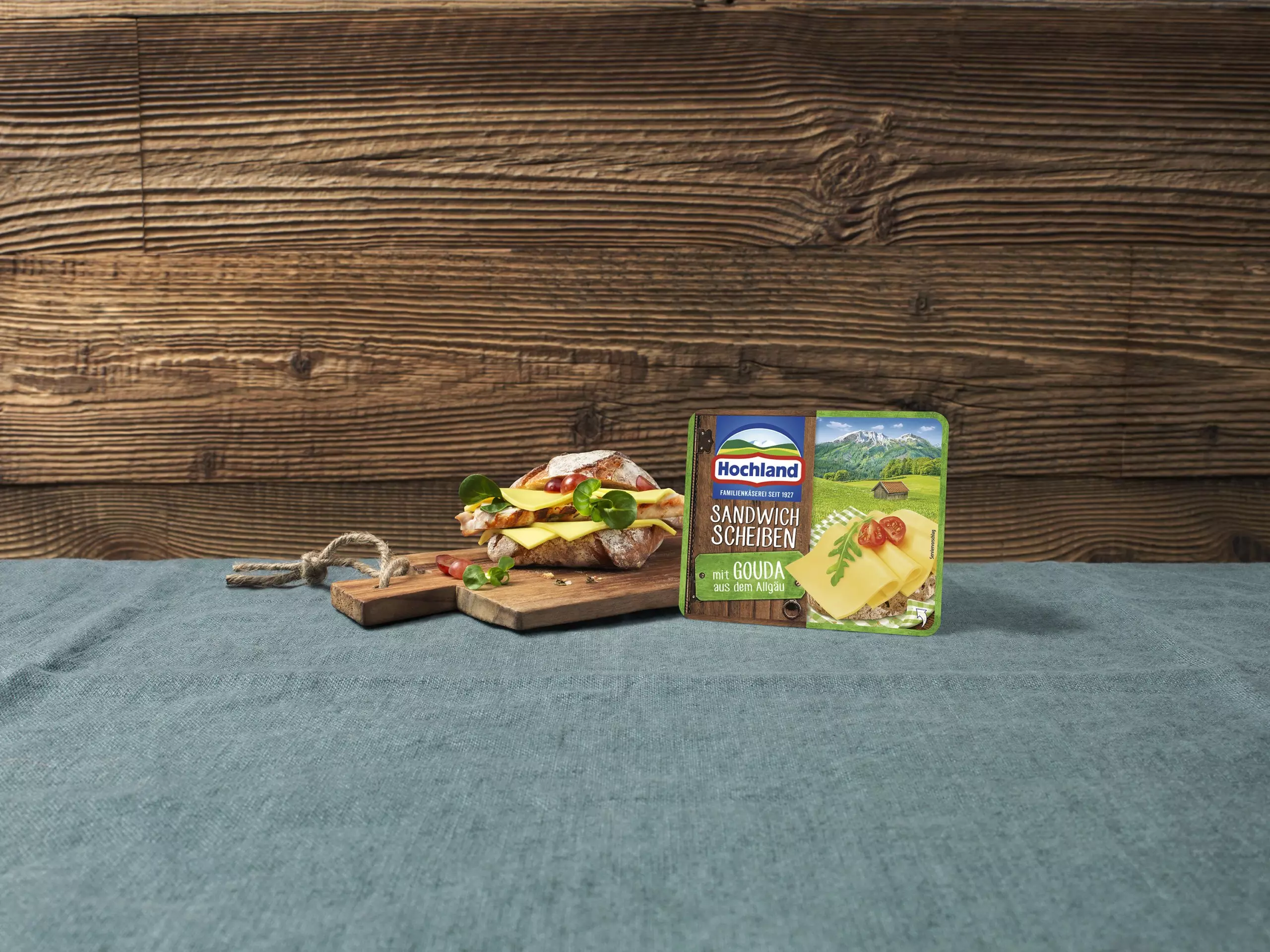 Hochland_Sandwich_Scheiben_Gouda