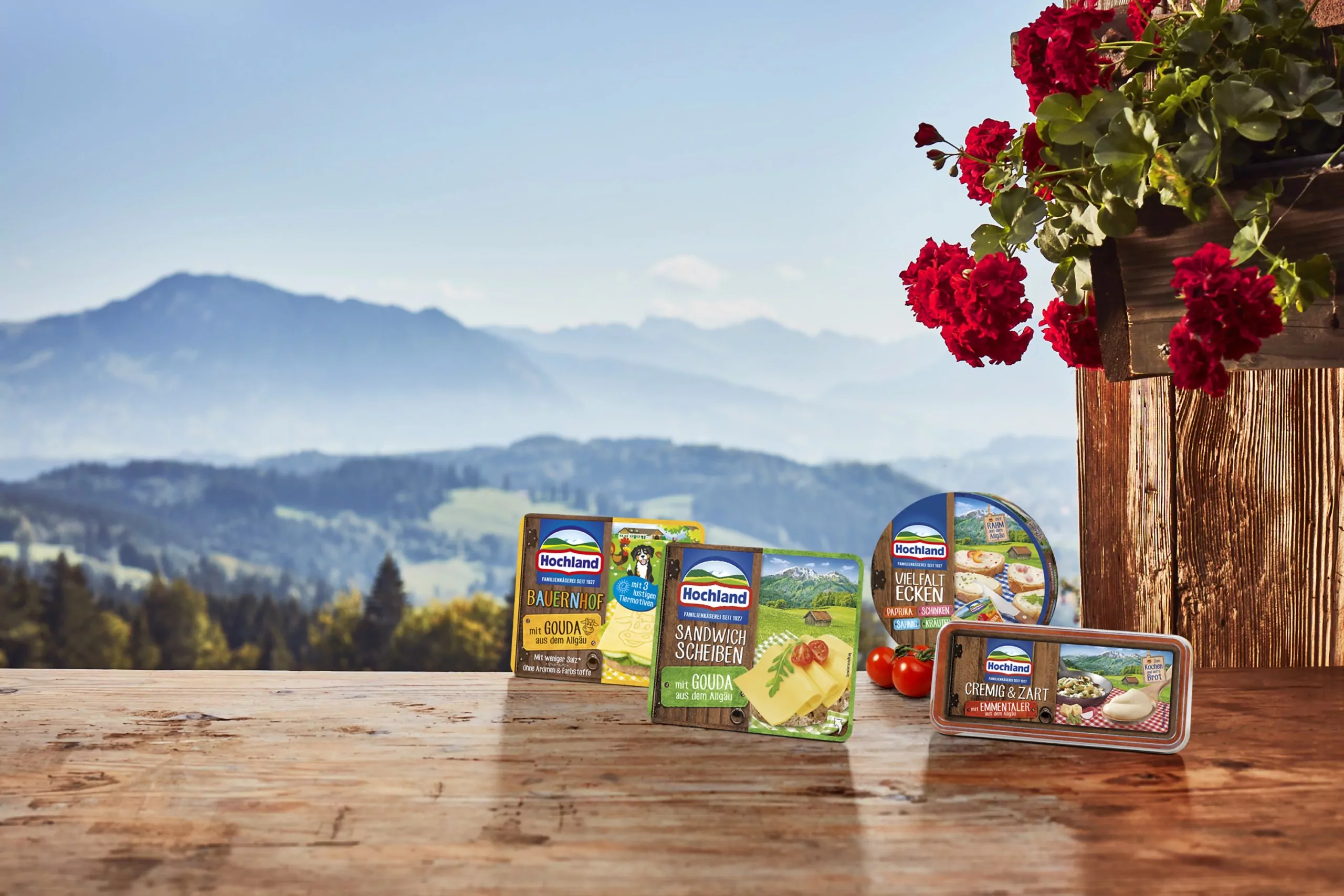 Schmelzkäse_Range