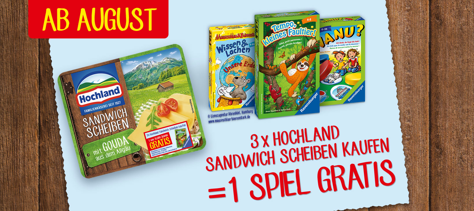 SWS_Ravensburgerpromo